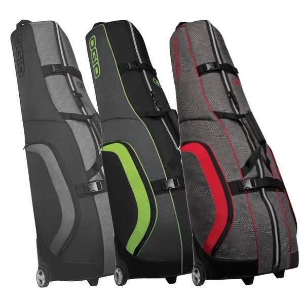 Ogio Golf Mutant Travel Cover 2018